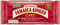 McVitie's The Original Jamaica Ginger Cake 291 g (Pack of 8)