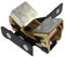 Strong Hand Tools, Magtab MNT15 Porte-onglet magnétique Jumbo