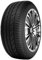 Nordexx NS9000 225/50 R17 98W Sommerreifen GTAM T97343 ohne Felge