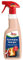 POLIBOY Kaminglas Reiniger - Ofenscheibenreiniger für Kaminscheiben und Ofenkacheln - 1x 500 ml - Made in Germany