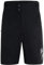 Ziener Herren Nonus X-function Fahrrad Shorts Rad Hose mit Innenhose Mountainbike Outdoor Freizeit atmungsaktiv schnelltrocknen, Schwarz, 58 EU