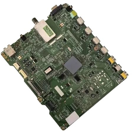 Scheda Madre TV, Compatibile Con Samsung, Scheda Madre BN94-04466C BN41-01661B For UE40D5000PWXXC UE40D5000PW UE40D5000