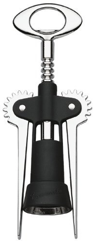 Ghidini LEVATAPPI Due Leve TAVERNELLO Rosso/Nero