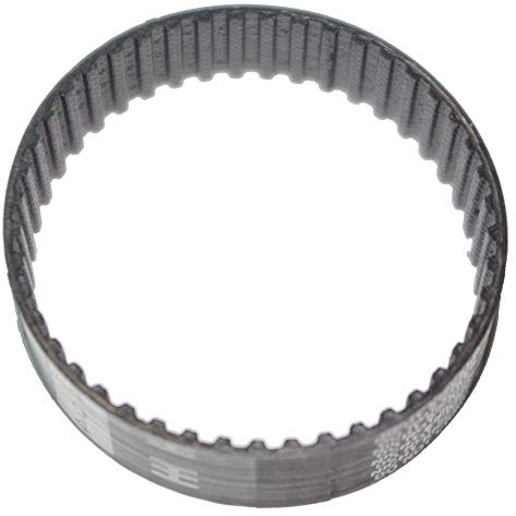 27006-57 Zahnriemen zu PROXXON Tischkreissäge KS230 KS220 KS12 KS220/e