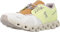 On Running 59 98362 Verde 38