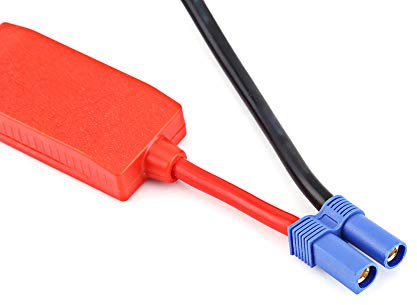 Cable de arranque, cable de arranque, cable de arranque, cable de arranque para el conector de batería del coche, ayuda a arrancar, evita la recarga