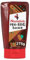 Nando's Peri BBQ Sauce 286g (Pack of 6)