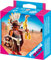PLAYMOBIL 4749 Medizinmann