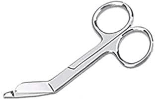 EMI® Lister - Tijeras de vendaje – Seleccionar tamaño