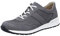 Finn Comfort Adult Prezzo grau Gr. 46,5