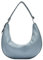 Liebeskind Berlin Hobo M MOON SHEEP NATURAL blue heaven