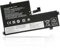 BLESYS L17L3PB0 L17M3PB0 L18D3PG1 Batteria per Lenovo 300E Chromebook 2nd Gen Series 100E 500E Chromebook 1st / 2nd Gen Series per Chromebook C340-11 S340-14 Series per IdeaPad 3 Series