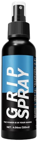 Skospray – 120 ml lukteliminator för | Halkfri skoluktborttagare, professionell icke-klibbig dimma, fläckmindre sneakersspray för sula fotboll golf tennis volleyboll förbättra dragkraften
