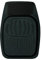 Streetwize SWTM All Terrain Mat Single Heavy Duty - Black
