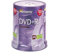 Memorex 100pk Dvd+r 16x
