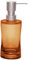 Kleine Wolke 5058488854 Fortune Seifenspender, orange