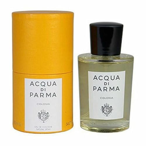 Unisex perfume Acqua Di Parma Acqua Di Parma EDC