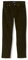 HACKETT LONDON Mens Cord 5 PKT Pants, 665green, 38