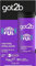 Schwarzkopf Volumen-Styling-Pulver, 10 g, 2 Stück