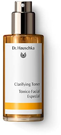 Clarifying Toner Special 100 Ml