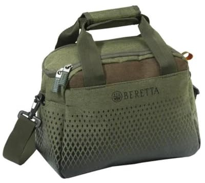 BERETTA Borsa Porta Cartucce Media (150pz) Hunter Tech