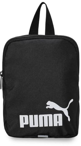PUMA Unisex Phase Portable Shoulder Bags