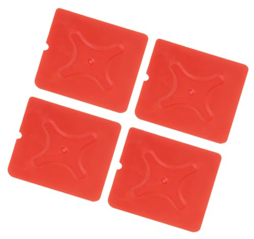 Strumento per calafataggio Spandiconcime sigillante siliconico Kit di finitura Calafataggio Applicatori di malta per piastrelle Finestra Porta Cementi Set di strumenti di rimozione