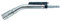 Rhöna Turbobrenner Euromat Multi, Gasaustritt 17 mm/s
