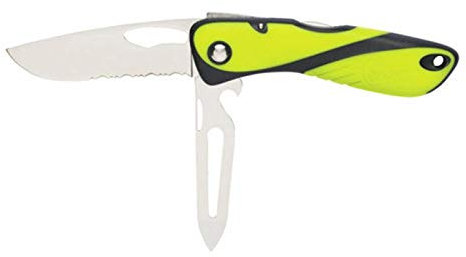 WICHARD - Couteau Offshore 10122-10122