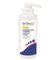 Fussbalsam Thermol, 450 ml mit Spender