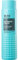 MONÉ PROFESSIONAL Keratin-Conditioner für Coloriertes Haar - Pflege für Trockene und Beschädigte Haare - Erhält den Farbglanz - Nährt, Schützt und Entwirrt Ihr Haar - 300 ml