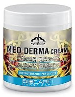 Veredus Neo Derma Cream