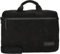 Jost Vaxholm - Aktentasche M 38 cm black