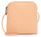 Emily & Noah Umhängetasche E&N Emma 60394 Damen Handtaschen Uni apricot 642