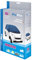 ProPlus 610171 Smart-Autoabdeckung, extraklein