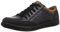 Jomos Herren 1928 Low Top, Mehrfarbig Schwarz Shark 155 0055, 44 EU Weit