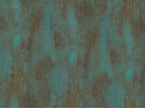 d-c-fix® Oxide Steel Contact Paper Self Adhesive Sticky Back 100cm x 45cm 201-0033