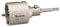 Makita D-74011 68mm Core Cutter Set