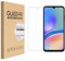 Tempered Glass Screen Protector Designed for Samsung Galaxy A05S, Smartphone Tempered Film, HD,9H Hardness, Anti-scratch, Touch Sensitive, Drop-protection