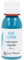 Colorante liquido velas azul lluvia / 30 ml