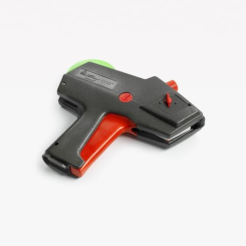 Avery Labeler 1110 Monarch Gun, 14000 CT
