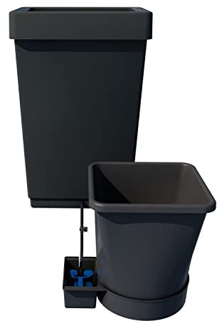 Système de culture hydroponique AutoPot XL 1Pot System (1x Pot 25L)