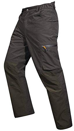 HART ILIE-T Pantalon de chasse pour homme