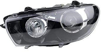 Johns 95 54 09-2 Hauptscheinwerfer