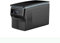 QSWL Portable Refrigerator (28 Liter) Car Freezer 12V/24V DC 110~240 Volt AC Vehicle Boat Fridge Freezer For Driving Travel Fishing (Color : A, Size : 12V110V)