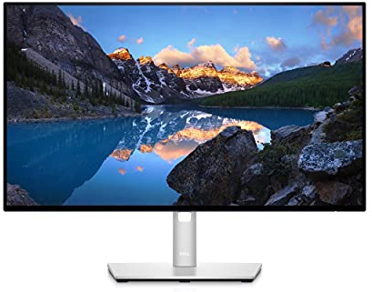Dell UltraSharp U2422HE. 61 cm