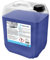Hygiene King | Alkoholreiniger Allzweckreiniger Bodenreiniger | 10 L Konzentrat | Allesreiniger für alle wasserbeständigen Oberflächen – für Fliesen, Glas, Kunststoff, Marmor uvm…
