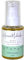 The Honest Midwife Baby Oil • 50ml • Massage Oil to Soothe, Moisturise & Heal • Suitable for Eczema + Cradle Cap • 100% Natural • Vegan • Cruelty-Free • Coconut Oil, Cocoa, Wheat Germ Oil + Vitamin E