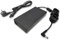 ANTWELON 180W Laptop Ladegerät Netzteil 19,5V 9,23A für MSI GS63 GS63VR GE62 GE70 WS66 WS75 GT70 GT60 GP62 GF65 GF75 GS75 GS73 GS70 Creator 15 17M 15M Bravo 17 15 Ladegerät Adapter 5,5 * 2,5mm