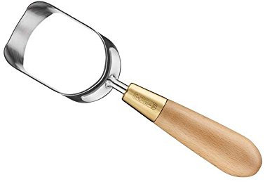 Burgon & Ball GSC/HOE Sophie Conran Ergo Hoe